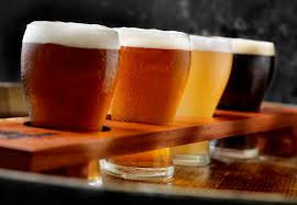 Cheers Unless That Beer Is Making You Sick Health Essentials From Cleveland Clinic