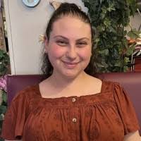 Alexis Brownstein's Instagram, Twitter & Facebook