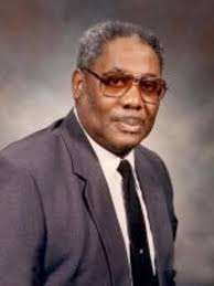 Willie Perry Sherrell Obituary January 13, 2010