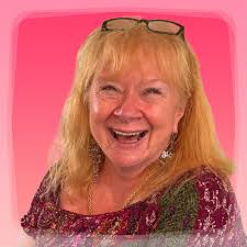 I received the sad news today that Nikki Graves passed away. We had many  years of fun waitressing together and also getting into all manner of  trouble 😉