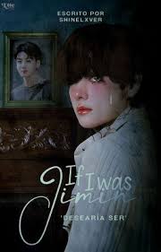 Arcenciel. ❤ KookTae