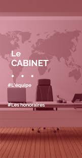 Accueil Cabinet Christelle Monconduit Avocats