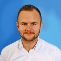 Jane Pullen Email & Phone Number