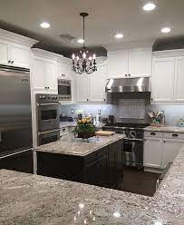 Pin On Kitchen Ideas