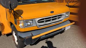 Image result for School Bus Yellow 2000 F250
