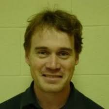 Darren Robinson (@drobinridgetown)