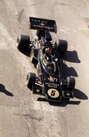 Pin Em Emerson Fittipaldi