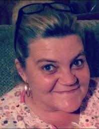 Obituary information for Wanda Walker Frady