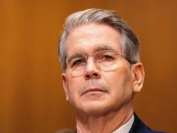 MindMed Names Robert Barrow As CEO & Director, Announces Management  Shake-Ups