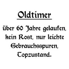 60 Geburtstag Witzige Spruche