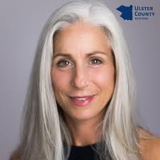 We are thrilled to announce the appointment of Dr. Eve Walter as the new  Director of Public Health, pending confirmation by the County Legislature  at their October session.🌟 Dr. Walter holds a