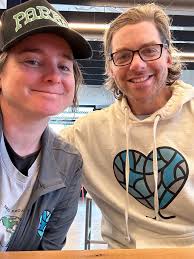 Crystal Cathcart and Kyle Zukauskas's Wedding Website