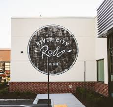 5:00pm @ 17th street market. The Richmond Experience On Instagram River City Roll Opens Today In Scott S Addition Rates More Info Below Rvaxmember Got A S Richmond City Instagram