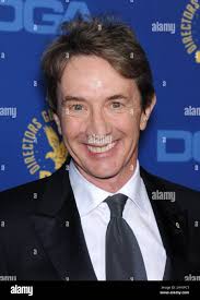 Martin ray hi-res stock photography and images