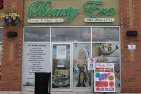 We did not find results for: Hair Salons Near Denison Market Square Markham On Yellowpages Ca