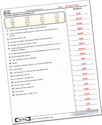 Pin On Word Study