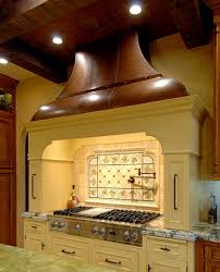 Range hoods are available in different styles and colours to match your kitchen decor. Top 7 Kitchen Range Hood Designs You Should Consider