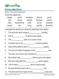 These cbse grade 7 worksheets aid students to learn the concepts and practice the questions so easily. English Worksheets Grade 7 Pdf Reading Online Worksheet For Grade7 You Can Do The Exercises Onl Holiday Reading Comprehension Reading Comprehension For Kids Reading Comprehension Worksheets Free Downloadable Pdf Worksheets For Teachers