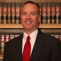 Robin Palm Email & Phone Number