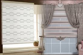 Genç odası perde kategorisinde en favori stor perde ve diğer kategorilerinden birini tercip edip filtre seçimleriyle birlikte genç odası perde mağaza fiyatları ve. Zebra Perde Modelleri 2018 Dekorasyon Hakkinda Hersey