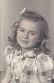 Irene Karen Grant Obituary September 12, 2024