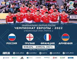 Тренировка национальной сборной россии в новогорске. Sbornaya Rossii Po Futzalu Sostav Raspisanie Matchej Novosti Sbornoj Goly Futbol Bolelshik Sbornoj Sports Ru