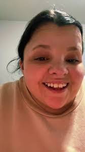 Pam Yarbrough's Instagram, Twitter & Facebook