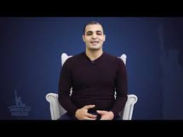 شرح IELTS كورس ايلتس التحضيري الحلقة الثانية معتمد