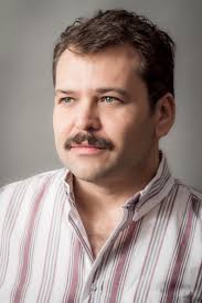 Alejandro Navarrete's Instagram, Twitter & Facebook