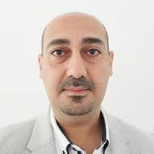 Our Team I OSAN Ability Assist