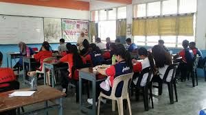 Gimmick hari guru (smk taman melati)apa pendapat korang tentang. Aktiviti Hujung Minggu Di Smk Smk Taman Kota Kulai Facebook