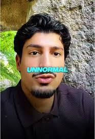 Was haltet ihr von Zoos? #boran #nng #coachaaron