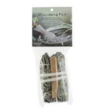 Find the best ron santo quotes, sayings and quotations on picturequotes.com. Kit Smudging Kit Palo Santo Sage Yerba Santa With Purification Prabhuji S Gifts