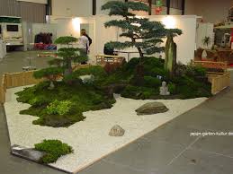 Gartendesign Von Japan Garten Kultur Japanischer Garten Buddha Garten Kleiner Japanischer Garten