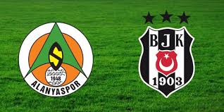 Aytemiz alanyaspor haftalık maç programını, geçmiş maç sonuçları, detaylı aytemiz alanyaspor fikstür bilgilerini ntvspor'da. Besiktas Jk Vs Alanyaspor Betting Tips 13 05 2019