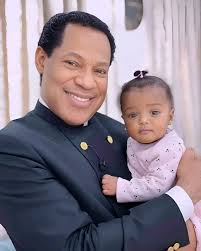 Rhapsody Of Realities TeeVo Devotional.. HOROSCOPY— NOT.. (Be Guided By  God's Word And Not By Horoscopes) Pastor Chris Oyakhilome D.Sc., D.D. TO  THE BIBLE: Isaiah 47:14-15 CEV “People who trust the stars