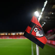 Maurizio sarri frustrated with 'disastrous' chelsea chelsea pass themselves into trouble. Bournemouth 4 0 Chelsea Recap Goal Updates Match Analysis Tv Channel Stream Information Football London