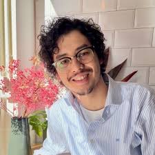 Marek Kovac sur LinkedIn : Je tiens à remercier mon entreprise pour la  reconnaissance de mon travail…