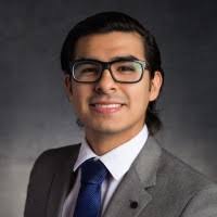 10+ "Morán" profiles