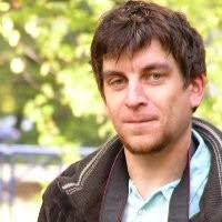 40+ profils pour “Dory”