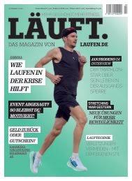 From wikimedia commons, the free media repository. Dlv Jahrbuch 2016