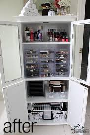 We did not find results for: Diy Makeup Tutorials Medicine Cabinet Makeup Storage Diy Makeup Organizer Diypick Com Your Daily Source Of Diy Ideas Craft Projects And Life Hacks