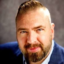 What an honor it is to join the incredible team at MYCOTOO, Inc. as Partner  and COO! Having known the visionary founding team for nearly 20 years, I've  witnessed their authentic and