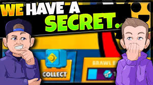 Well today chief pat, kairos and i find out! Brawl Stars Secrets Revealed By Lex And Kairos Youtube