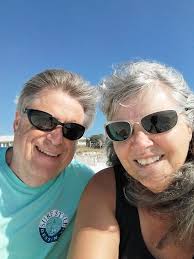 Sciatica pain management suggestions needed