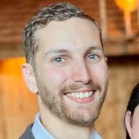 Tyler Brodhead Email & Phone Number