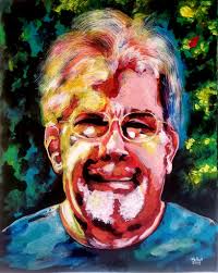 NICKETTI POWHATAN (HUGHES): (1625