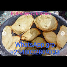 Yadda akeyin lemo is an android application. Dandalin Girke Girke Dan Matan Aure Ure Da Yam Mata Community Product Service Facebook