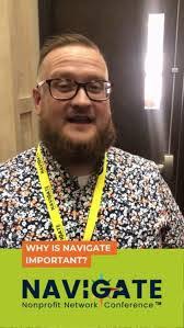 Kitty Davenport's Instagram, Twitter & Facebook