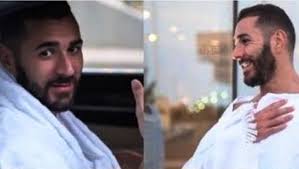 Ceramah agama biasanya digunakan umat islam untuk merefresh kembali tentang ilmu agama, berikut adalah beberapa contoh ceramah agama singkat yang baik dan benar. Lagi Umroh Di Makkah Apakah Karim Benzema Doakan Prancis Juara Piala Eropa 2016 Wartakepri Co Id